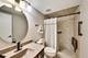 14828 W North Creek, Homer Glen, IL 60491