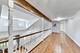 14828 W North Creek, Homer Glen, IL 60491