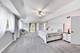 14828 W North Creek, Homer Glen, IL 60491