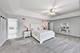 14828 W North Creek, Homer Glen, IL 60491