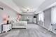 14828 W North Creek, Homer Glen, IL 60491