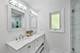 14828 W North Creek, Homer Glen, IL 60491