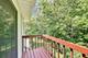 14828 W North Creek, Homer Glen, IL 60491