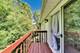 14828 W North Creek, Homer Glen, IL 60491