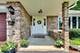 14828 W North Creek, Homer Glen, IL 60491