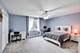 14828 W North Creek, Homer Glen, IL 60491