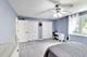 14828 W North Creek, Homer Glen, IL 60491