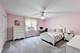14828 W North Creek, Homer Glen, IL 60491