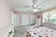 14828 W North Creek, Homer Glen, IL 60491