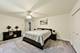 14828 W North Creek, Homer Glen, IL 60491
