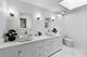 14828 W North Creek, Homer Glen, IL 60491