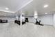 14828 W North Creek, Homer Glen, IL 60491