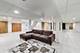 14828 W North Creek, Homer Glen, IL 60491