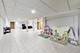 14828 W North Creek, Homer Glen, IL 60491