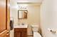 14828 W North Creek, Homer Glen, IL 60491