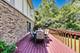 14828 W North Creek, Homer Glen, IL 60491