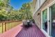 14828 W North Creek, Homer Glen, IL 60491
