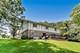 14828 W North Creek, Homer Glen, IL 60491
