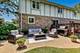 14828 W North Creek, Homer Glen, IL 60491