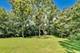 14828 W North Creek, Homer Glen, IL 60491