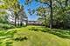 14828 W North Creek, Homer Glen, IL 60491