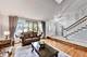 14828 W North Creek, Homer Glen, IL 60491