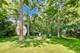 14828 W North Creek, Homer Glen, IL 60491