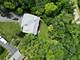 14828 W North Creek, Homer Glen, IL 60491