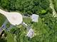 14828 W North Creek, Homer Glen, IL 60491