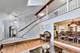14828 W North Creek, Homer Glen, IL 60491