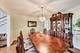 14828 W North Creek, Homer Glen, IL 60491