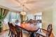 14828 W North Creek, Homer Glen, IL 60491