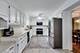 14828 W North Creek, Homer Glen, IL 60491