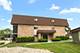 11138 Center Unit E22, Palos Hills, IL 60465