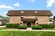 11138 Center Unit E22, Palos Hills, IL 60465