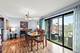 11138 Center Unit E22, Palos Hills, IL 60465