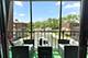 11138 Center Unit E22, Palos Hills, IL 60465