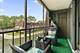 11138 Center Unit E22, Palos Hills, IL 60465