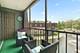 11138 Center Unit E22, Palos Hills, IL 60465