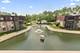 11138 Center Unit E22, Palos Hills, IL 60465