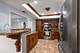 11138 Center Unit E22, Palos Hills, IL 60465