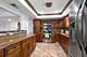 11138 Center Unit E22, Palos Hills, IL 60465