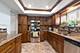 11138 Center Unit E22, Palos Hills, IL 60465