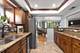 11138 Center Unit E22, Palos Hills, IL 60465