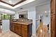 11138 Center Unit E22, Palos Hills, IL 60465