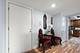 11138 Center Unit E22, Palos Hills, IL 60465