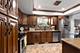 11138 Center Unit E22, Palos Hills, IL 60465