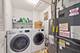 11138 Center Unit E22, Palos Hills, IL 60465