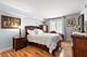 11138 Center Unit E22, Palos Hills, IL 60465