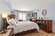 11138 Center Unit E22, Palos Hills, IL 60465